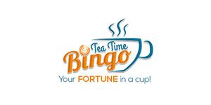 Tea time bingo casino Nicaragua